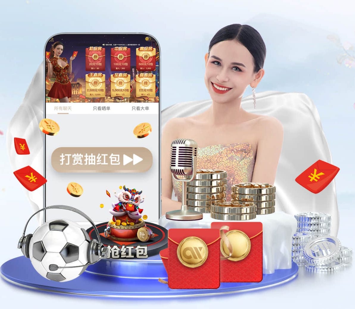 半岛体育 别墅园林景观设计大水缸